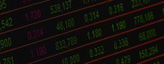 investing category