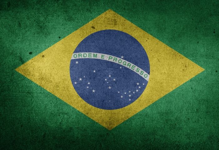 Brazil: Bolsonaro's coup celebration barred by judge