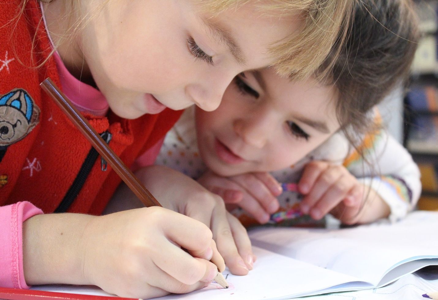 Learning on the Job: The Fight to Fix Chicago's Schools