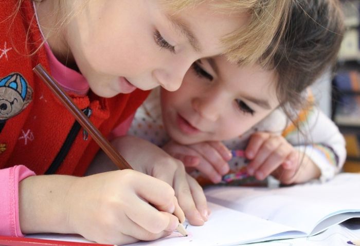 Learning on the Job: The Fight to Fix Chicago's Schools