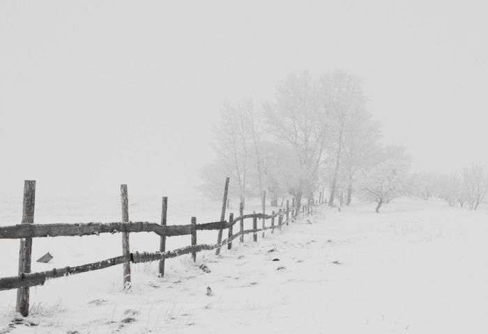 Schools, offices close as long-lived storm clobbers US East