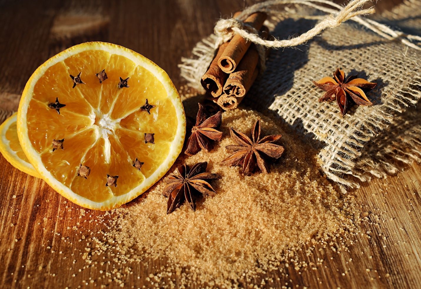 'Natural' Sugars Are Not Better for You Than Regular Sugar