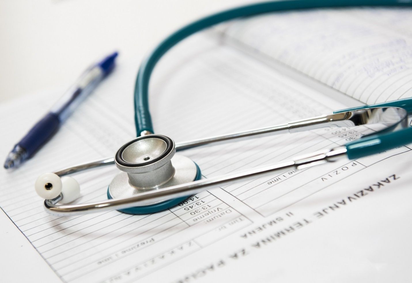 Sepsis is bigger risk than meningitis, parents warned, as cases among youngsters rocket