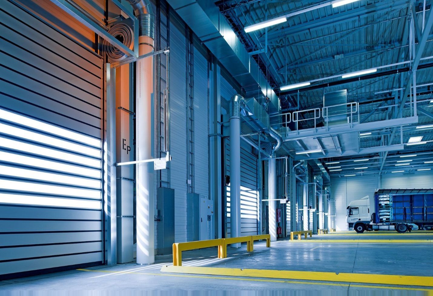 This Is Where Amazon Will Put Its New Headquarters, Based on Jeff Bezos&rsquo;s Flight Records