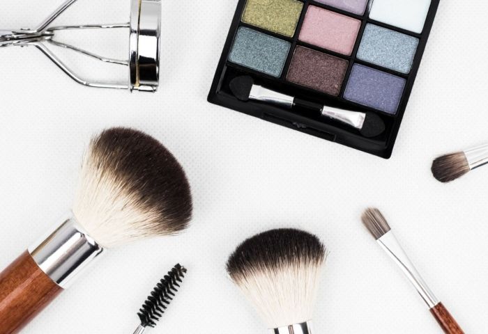 Hulu&rsquo;s Small Business Revolution: A makeover show with a whole lot of heart