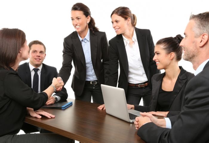 7 Women Investors Reveal What's Different When a Woman Evaluates Your Pitch