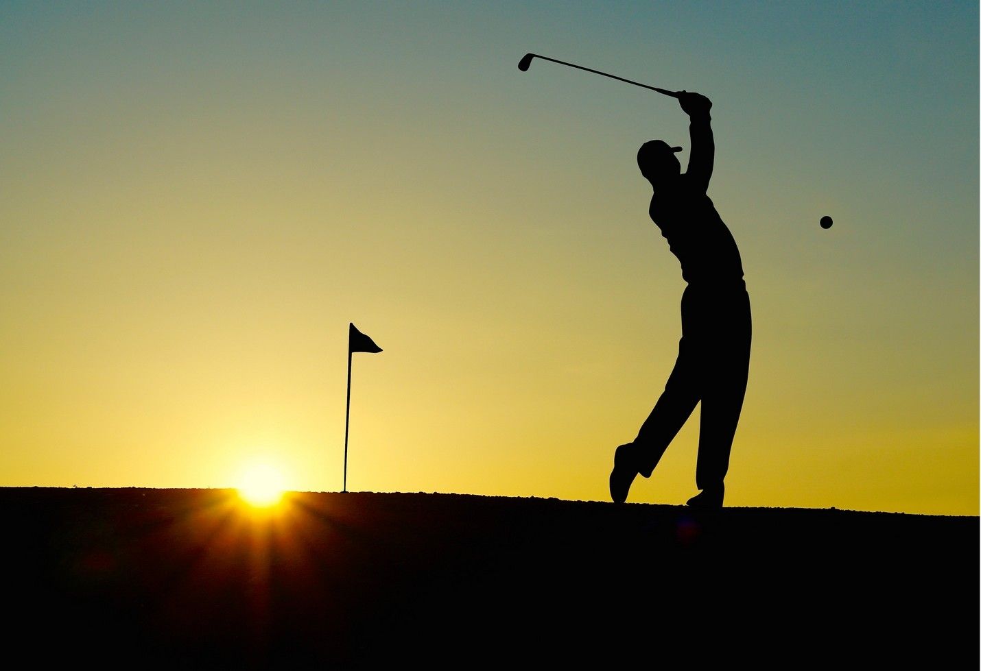 Wisconsin Builds Momentum as Destination Golfers&rsquo; Paradise