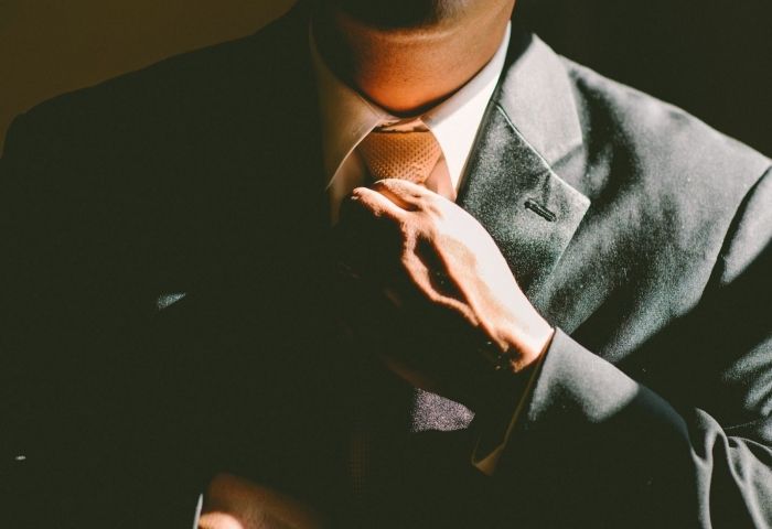 The Five Stages of Small Business: Which Phase Are You In and How to Evolve?
