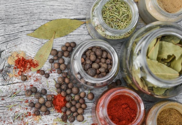 11 Plants, Flowers and Herbs That'll Boost Your Mood