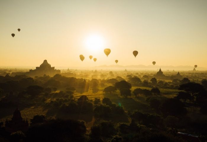 Shh! Introverts share travel survival secrets
