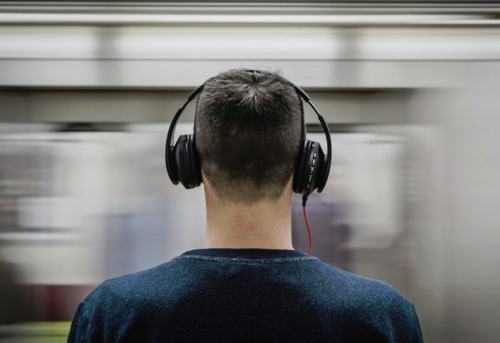 These 12 Financial Podcasts Are Right On The Money