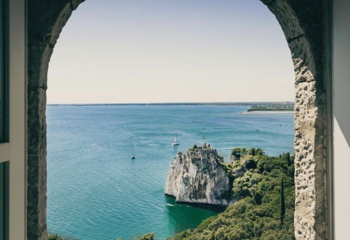 Italy Revives Abandoned Villages as Experiential Travel Destinations