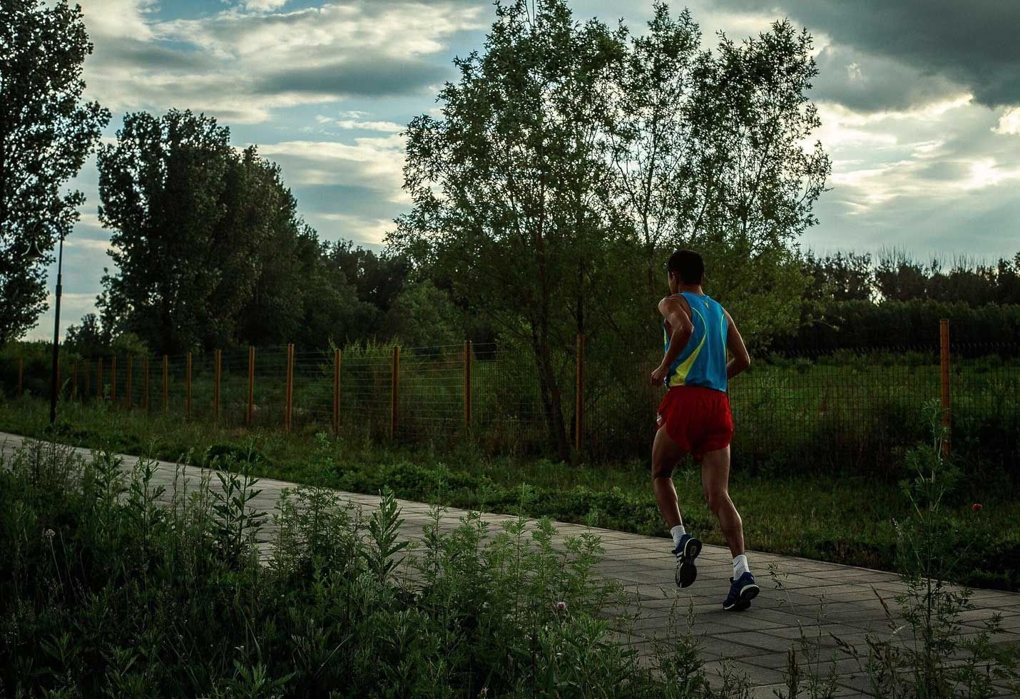 8 Ways to Build Self-Discipline in Your Life