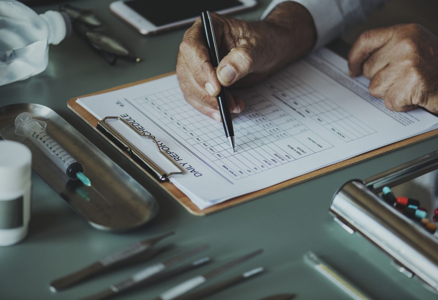 Millions of Americans&rsquo; healthcare under a &lsquo;possible cloud&rsquo; after federal court ruling