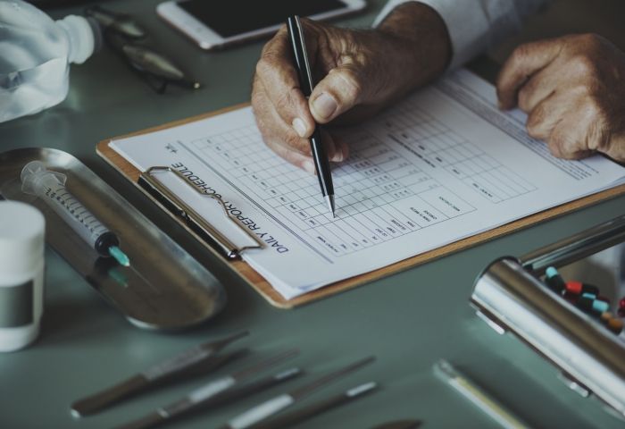Millions of Americans&rsquo; healthcare under a &lsquo;possible cloud&rsquo; after federal court ruling