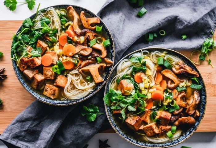This Is the Best Diet to Reduce Your Cancer Risk, According to an Oncologist
