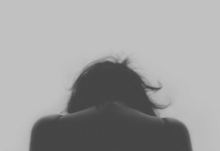 Surprising Ways to Beat Anxiety And Become More Resilient, According to Science