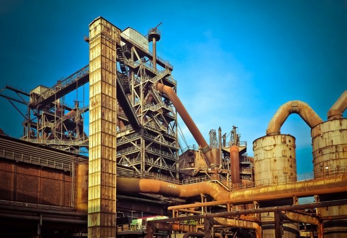 Trade war&rsquo;s wounded: Companies improvise to dodge cost hikes