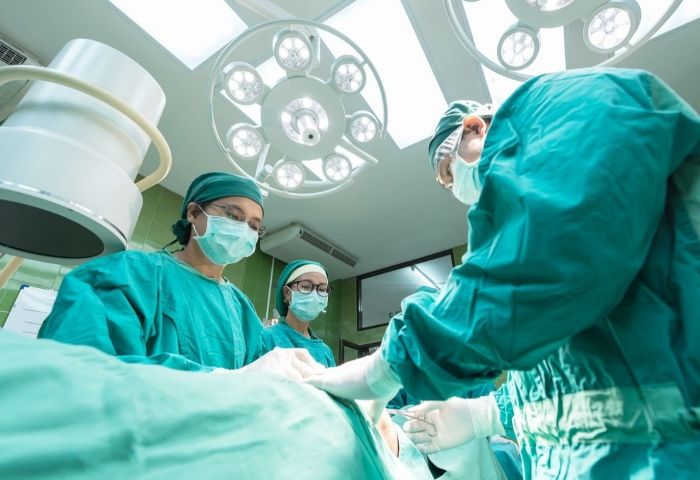 Is Robotic Prostate Surgery Better Than Traditional Surgery?