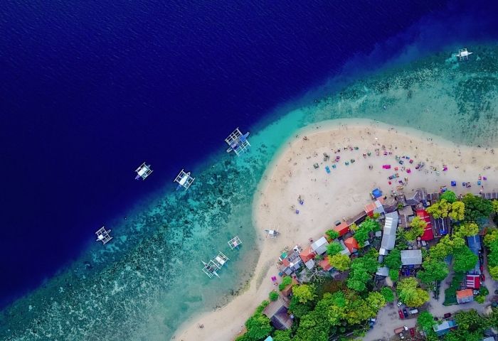 These housing markets will feel the biggest impact from the &lsquo;Silver Tsunami&rsquo;