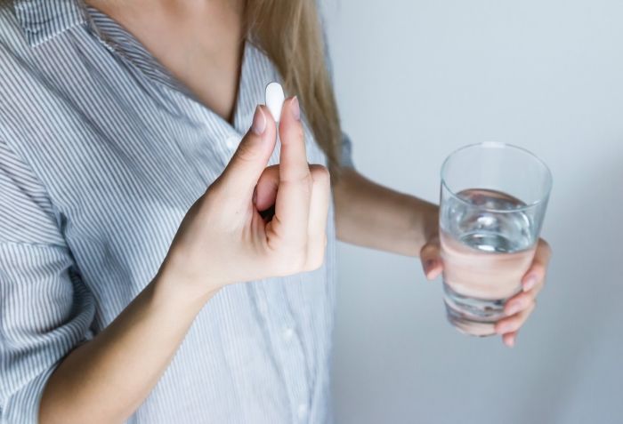 Here&rsquo;s What I Tell My Patients Who Are Worried About &lsquo;Antidepressant Withdrawal&rsquo;