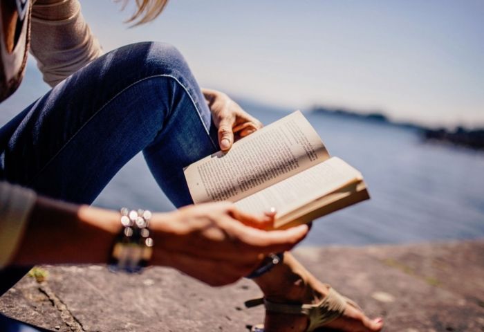5 tactics to sidestep common storytelling pitfalls