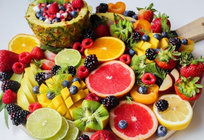 20 of the best food tours around the world
