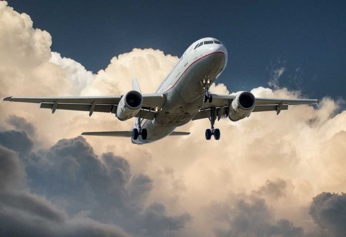 How to Tell If You're Getting Ripped Off on Airfare
