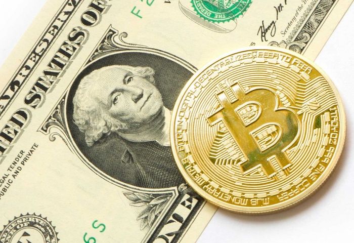 Should Businesses Start Allowing Bitcoin Payments?