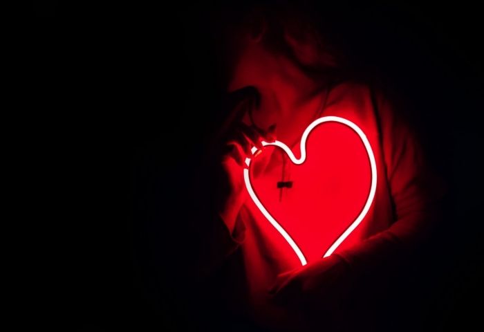 Can I Refuse to Be Alone with a Coworker Who I Had an Emotional Affair With?