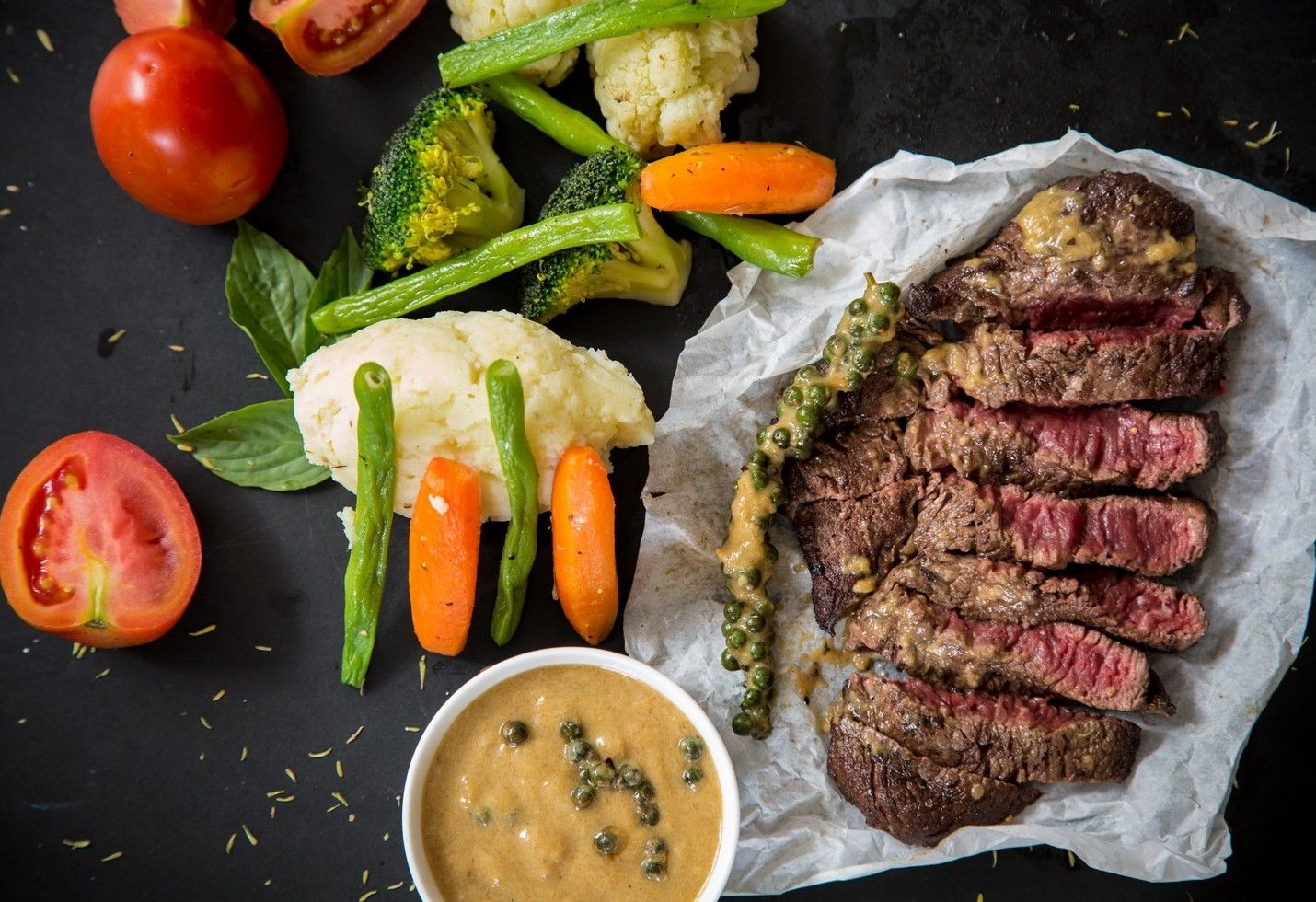 12 Foods to Avoid Like Fire If You Want to Unclog Your Arteries