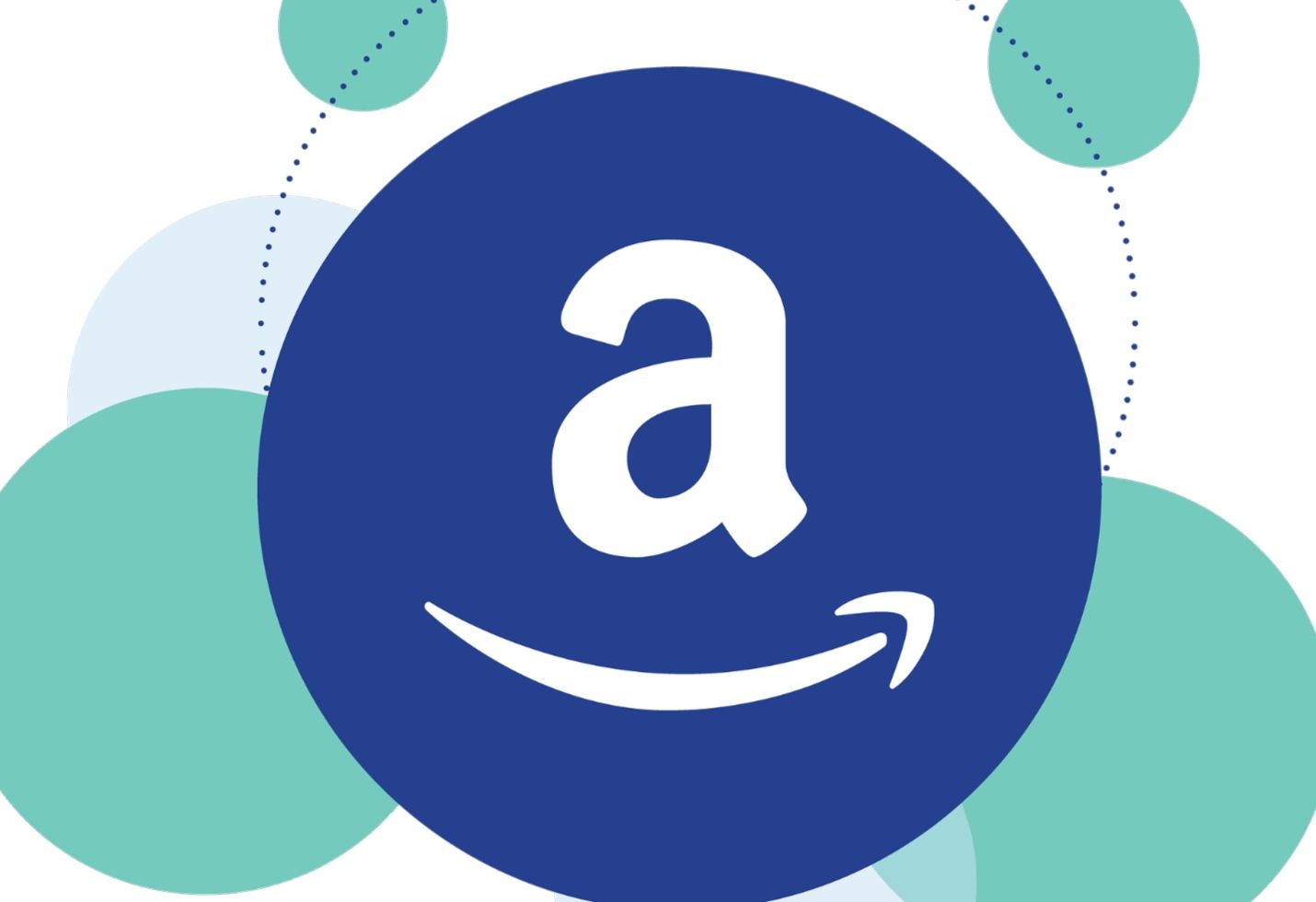 Amazon Prime Day 2018: The best deals so far