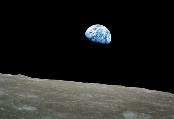 Chandrayaan-2: India set to re-attempt Moon mission launch