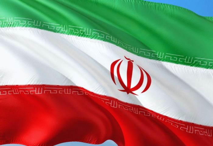 Iran's Rouhani warns Trump of 'historic regret' over nuclear deal