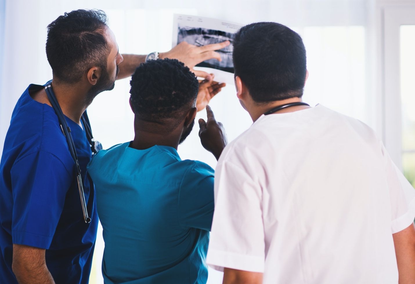 What happens if the Affordable Care Act is eliminated during a pandemic?