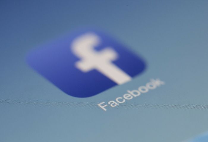 Facebook opens small business pop-ups in nine Macy's stores