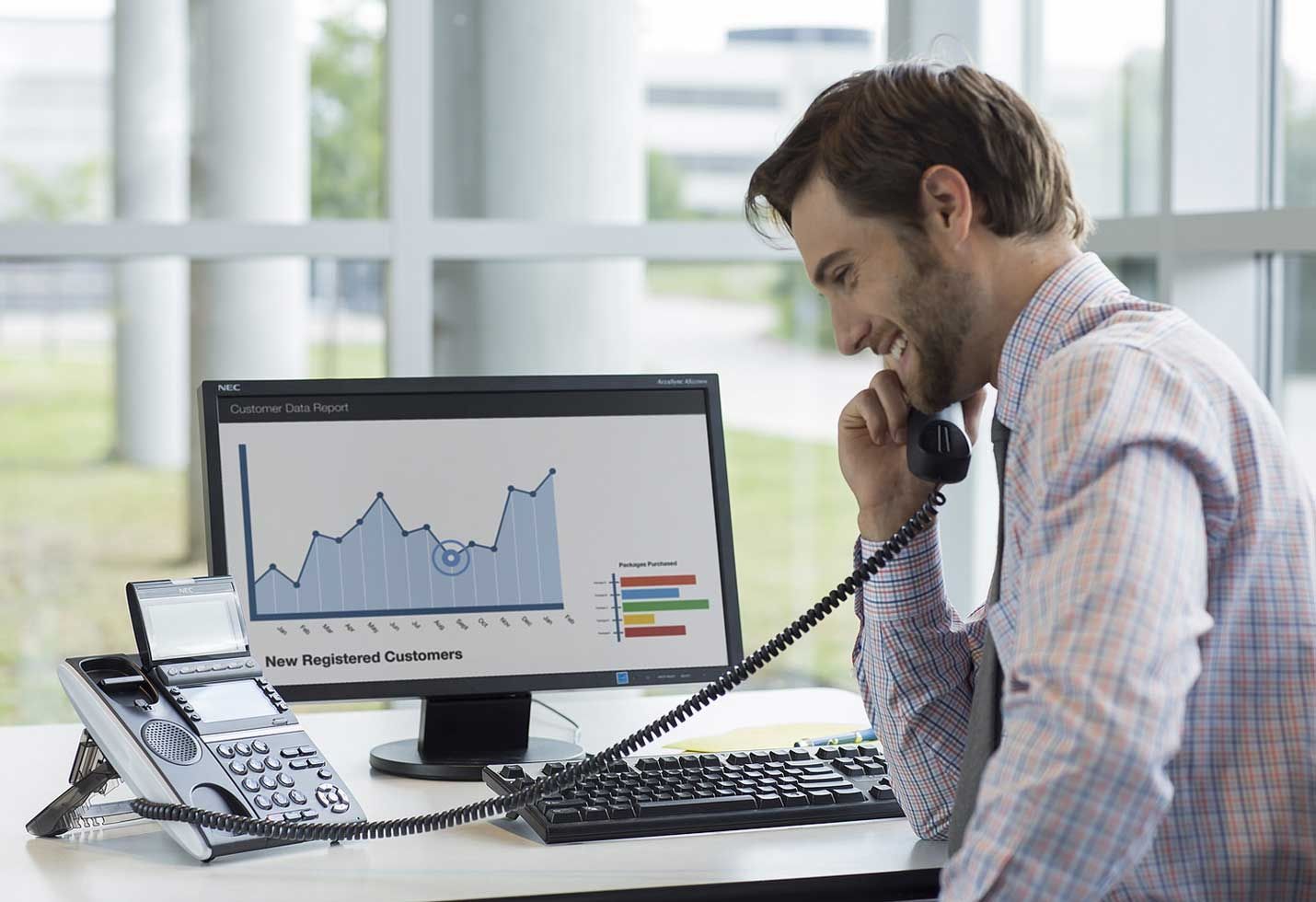 Affordable Yet Powerful Tools for Streamlining Your Small Business