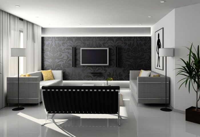 Why you should think twice before buying that new TV set