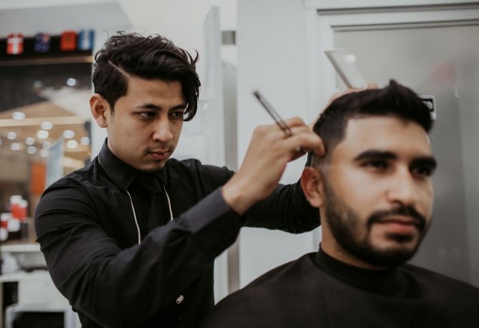 Young people who skip university and pick up a trade will make MORE money