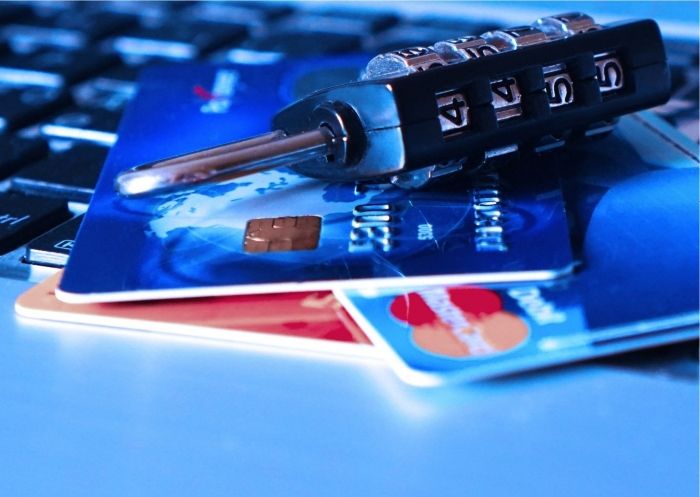 What You and Your Business Can Do to Avoid Identity Theft This Tax Season