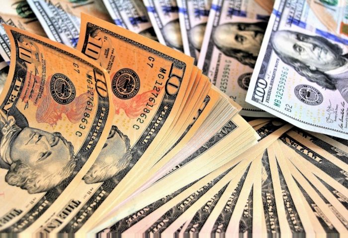 Work it Step-by-Step to Get a Better Business Loan