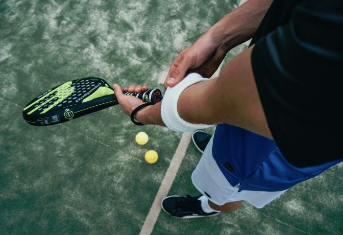 French Open: Nick Kyrgios pulls out with illness