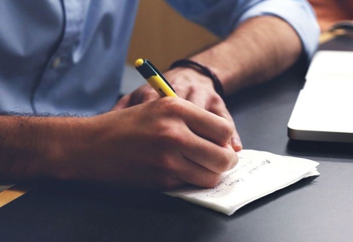5 Questions To Ask Your Advisor Before You Invest Another Dollar