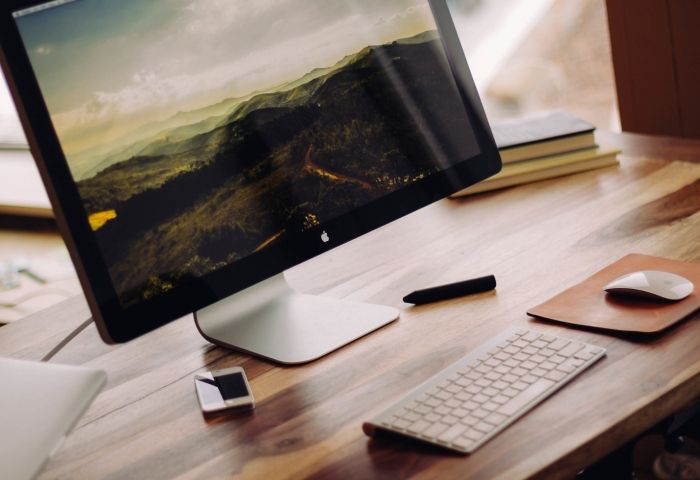 Apple still got 'generous' tax breaks, without clear job creation plans