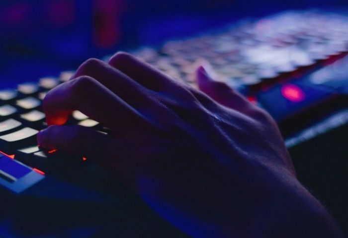 Ransomware Attack Hits 23 Texas Towns, Authorities Say