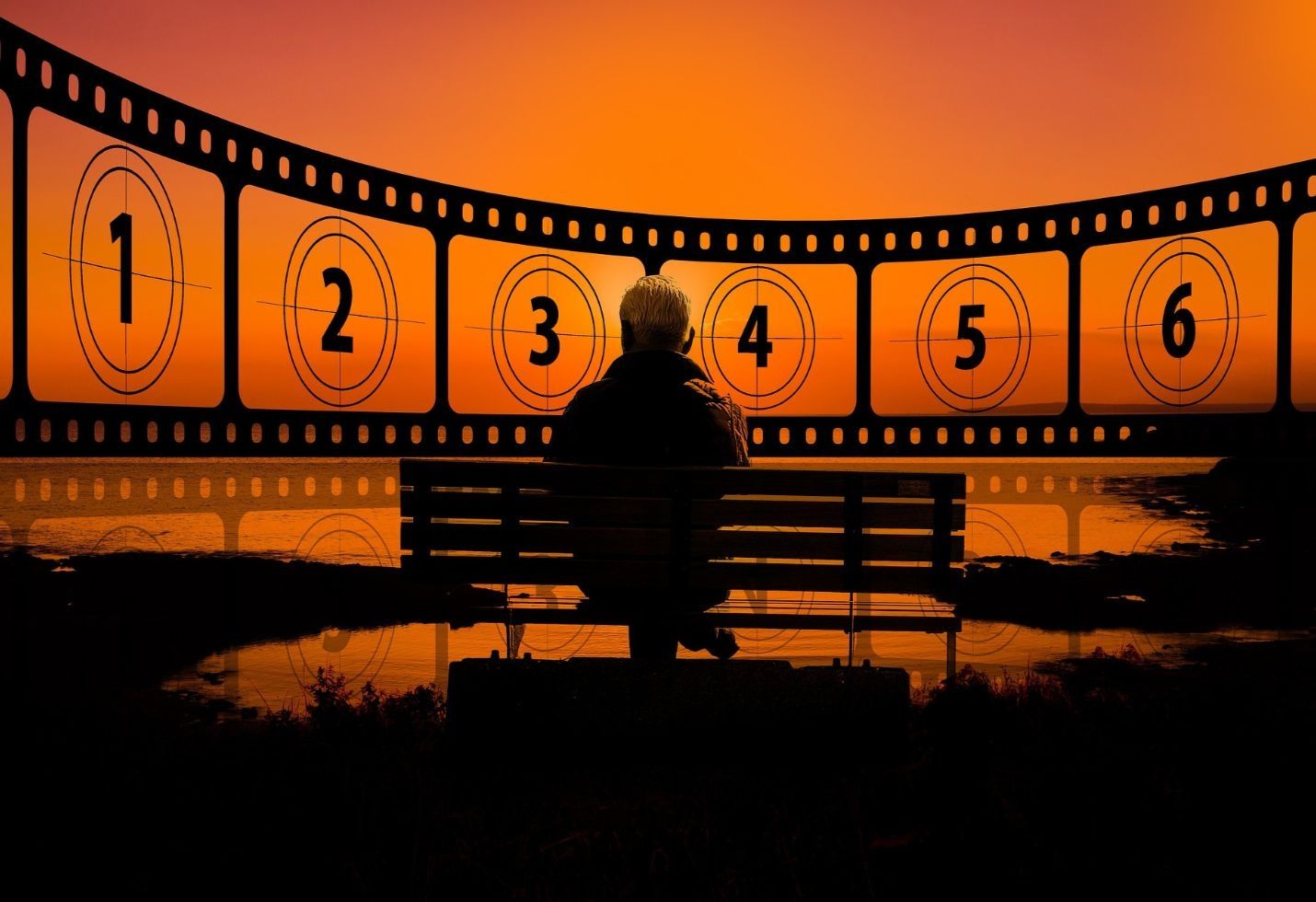 Careers in filmmaking