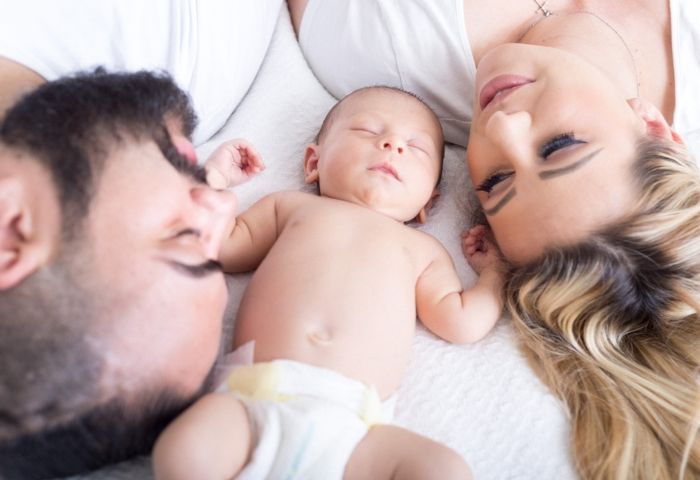 Genetic research has a white bias, and it may be hurting everyone&rsquo;s health