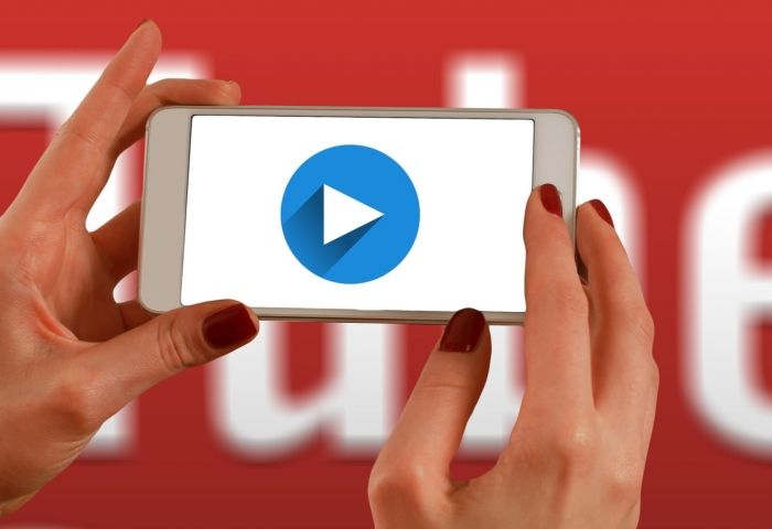 Facebook's YouTube competitor is pivoting to older audiences as teens tune out and publishers balk