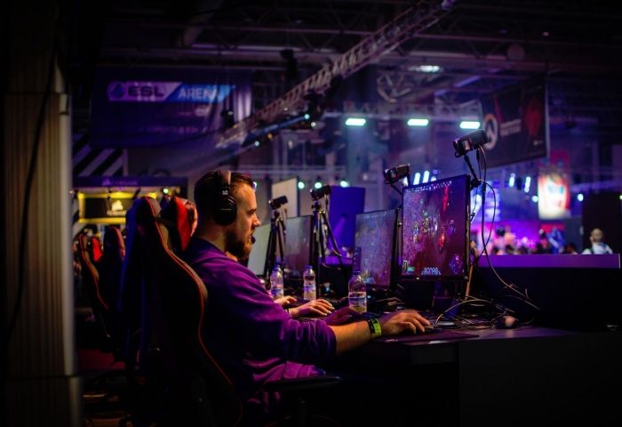 World electronic gaming revenues to grow 9.6% to $152.1 billion in 2019: report