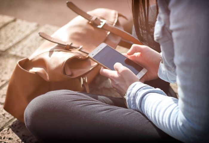 How to protect yourself in a data breach if your bank gets hacked